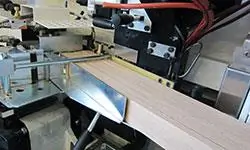 як вибрати кромко-облицювальний верстат? 11